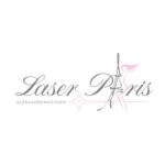 Laser Paris Estética