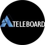 Teleboard