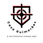 Casa Guimaraes