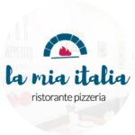 La Mia Italia Pizzaria