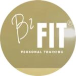 B2 Fit Studio