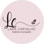 Estética Lara Carvalho