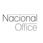 Nacional Office