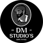 DM Studio's