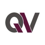 QV Garrafeira