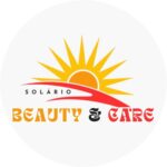 Solário Beauty & Care