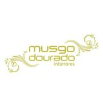 Musgo Dourado
