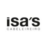 Isa's Cabeleireiro