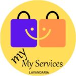 My My Services