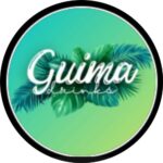 Guima Drinks