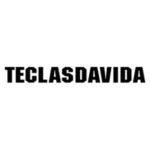 Teclas da Vida