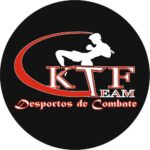 KTF Team