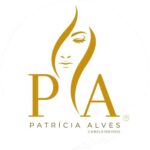 Patrícia Alves - Salão de Beleza e Estética