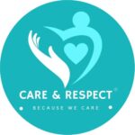 Care & Respect