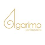 Agarimo