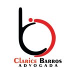 Clarice Barros Advogada
